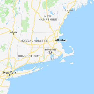 map-providence.jpg