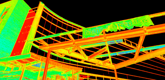 3d-laser-scanning-1.png