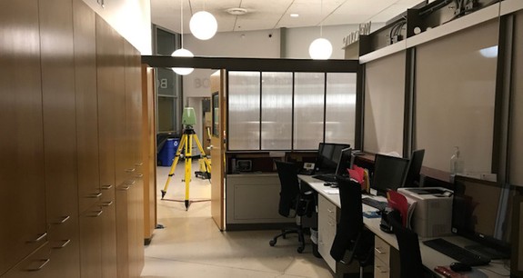 3d-laser-scanning-5.jpg