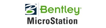 Bentley MicroStation