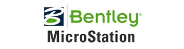 Software_BentleyMicro.jpg