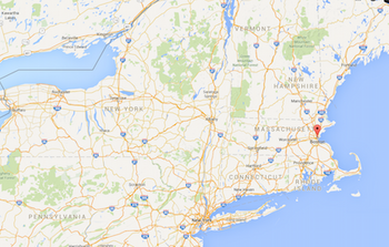 map-boston.png