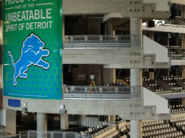 Ford Field.jpg