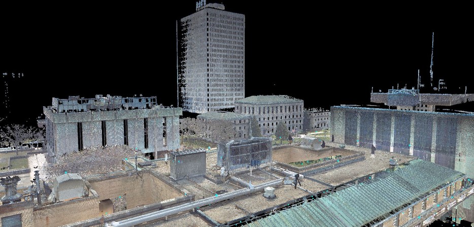 3D-Scanning-Federal-Courthouse-2.JPG