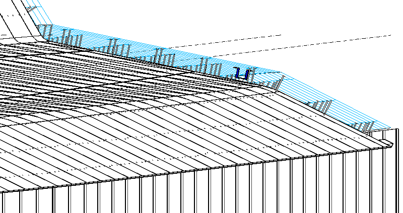 Canopy and substrate overlay sm.png