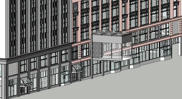 Exterior.png