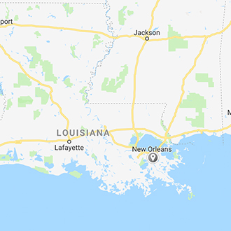 map-new-orleans.jpg