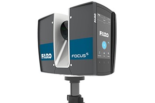 focusm-150.jpg