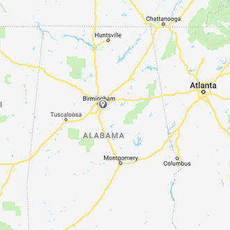 map-birmingham.jpg