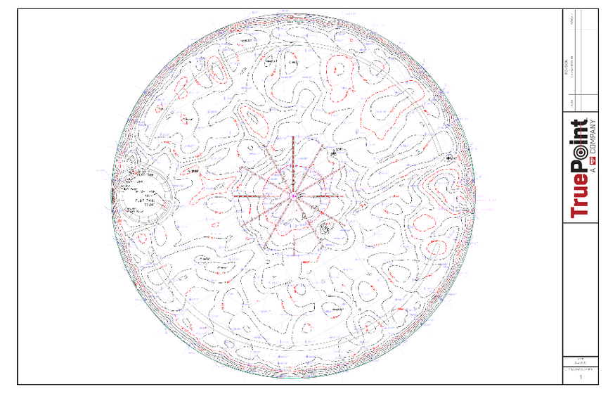 floor surface contours.png