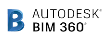AutoDesk BIM 360