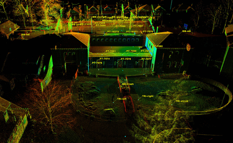 Conditions-Survey-Toledo-Zoo-Museum-3.jpg