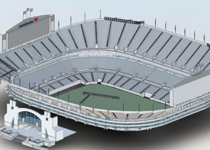 stadium home page 3.png