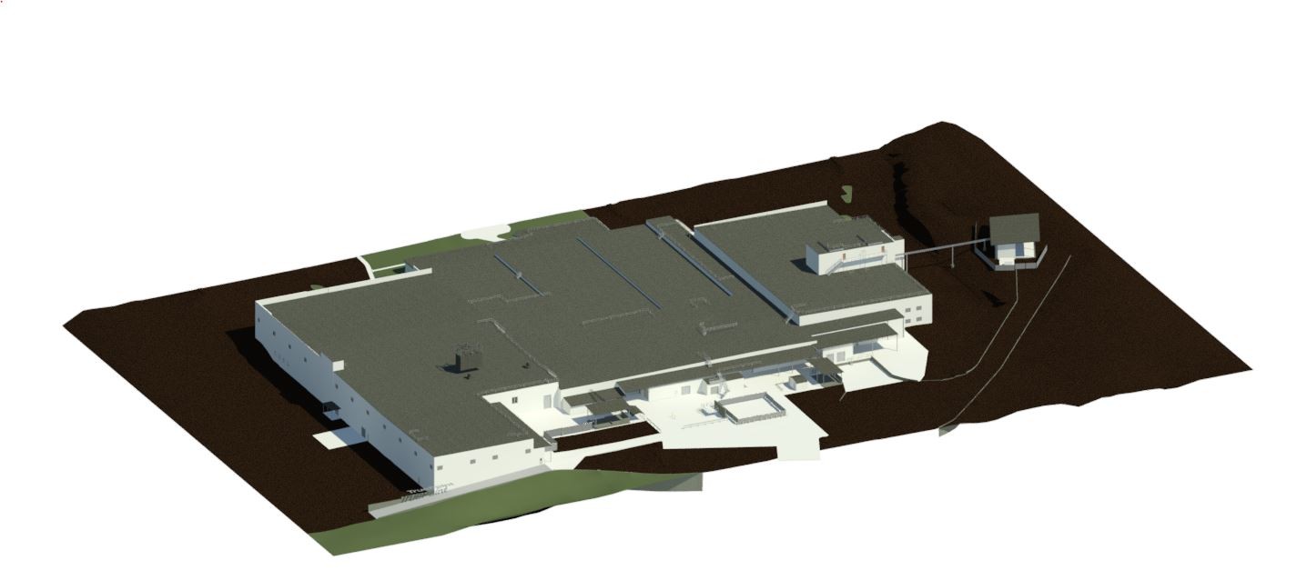 Main Building A-S.JPG