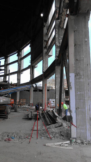 Michigan-Cobo-Convention-Center-sm.jpg