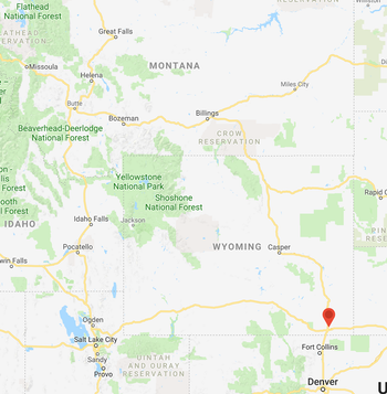 map-wyoming.png