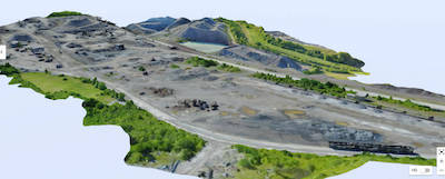 drone-main-site.jpg