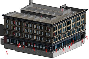 HistoricBuilding_Denver_02.jpg
