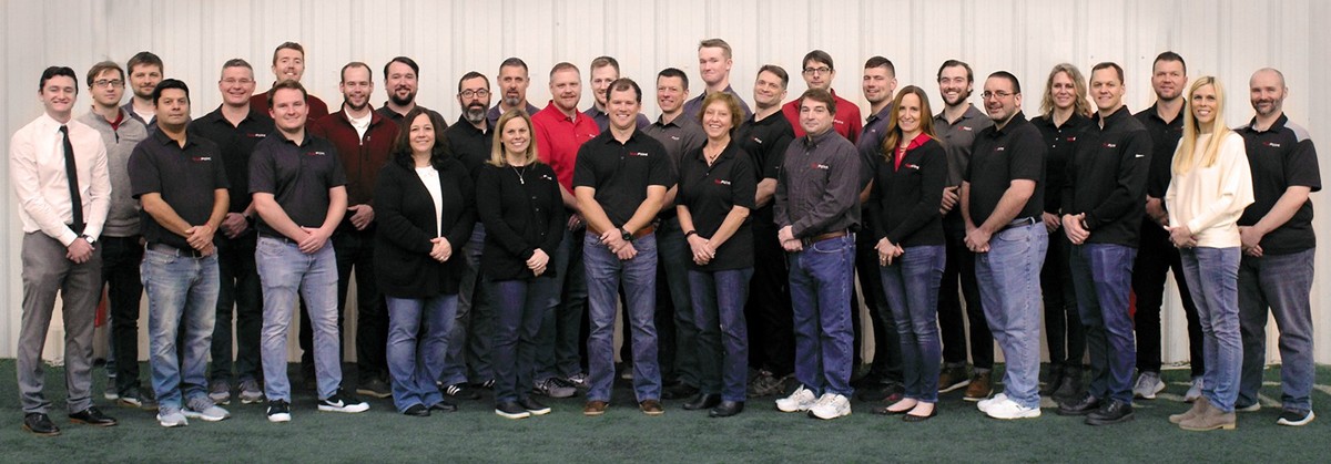 group 2020 v2.jpg