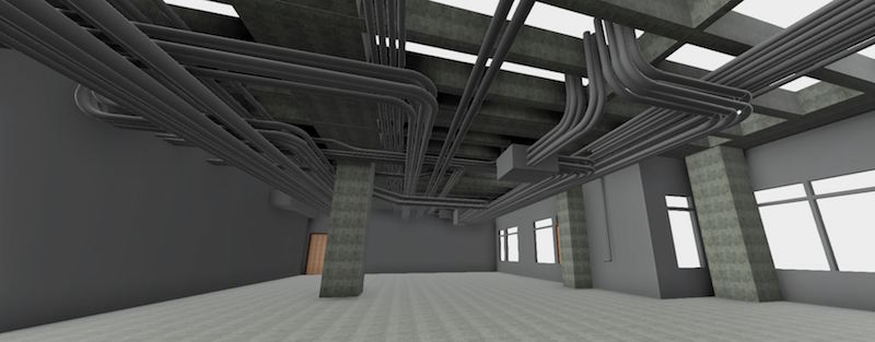 kentucky-hospital-laser-scan-2.jpg