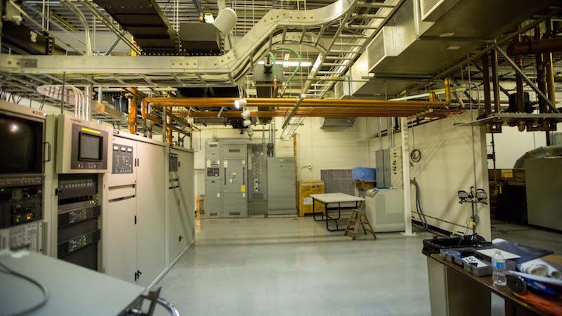 mechanical-room-3d-model-2.jpg
