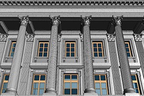 building-exterior.jpg