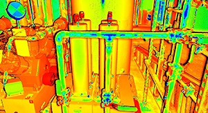 Mechanical-Room_03.jpg