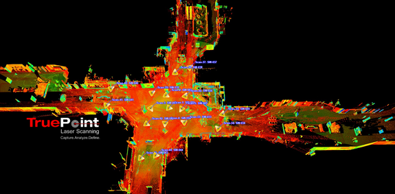 shopping-mall-laser-scanning-7.png