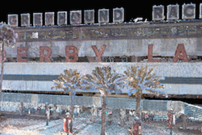 race track.jpg