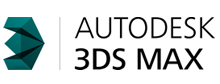 Software_3DS.jpg