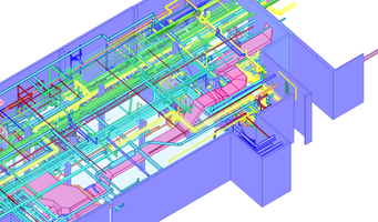 wsp central utilities plant.png