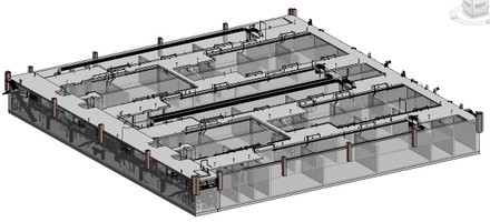 3d-laser-scanning-4.jpg