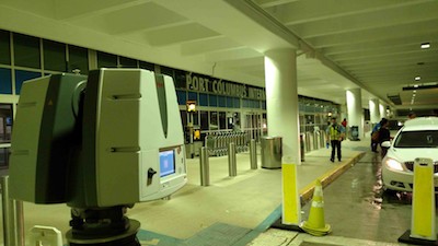 Ohio-Airport-sm.jpg