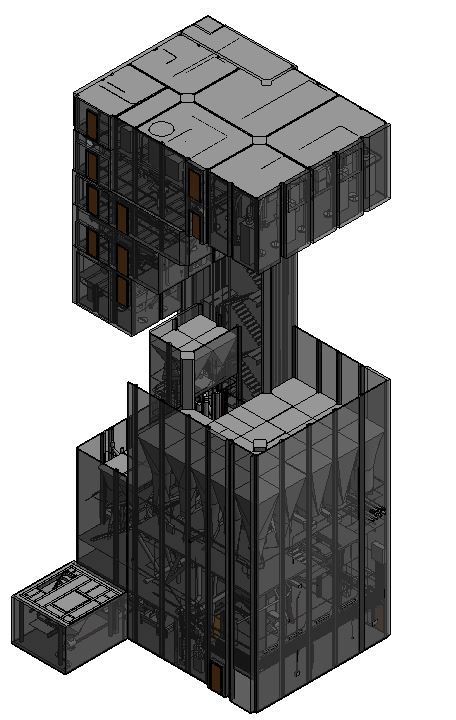 process-tower-6.JPG