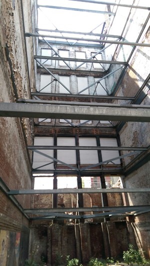 construction-distillery2.jpg