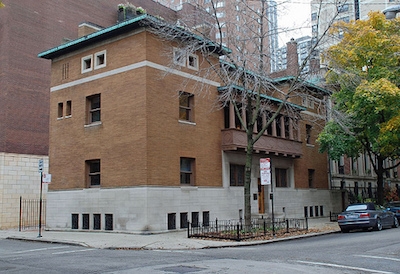 Illinois-Charnley-Persky-House.jpg
