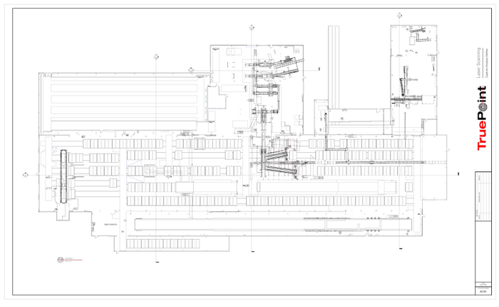 2d sheets v2.png