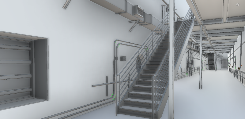 CONTACTOR INSIDE AT STAIR sm.png