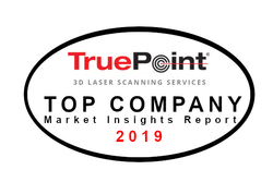 truepoint-top-company.png