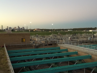 Texas-Wastewater.jpg