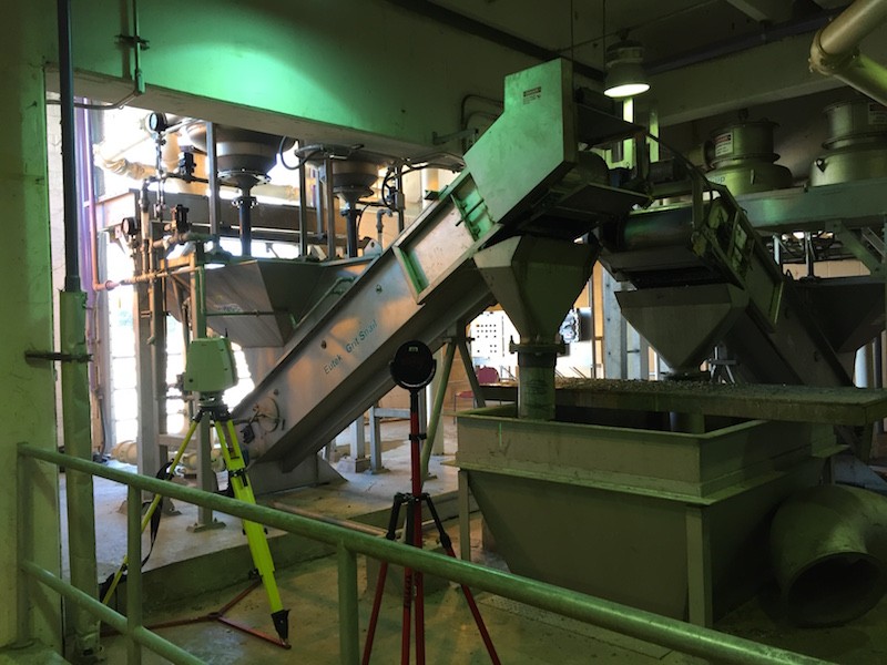 water-teatment-facility-4.jpg