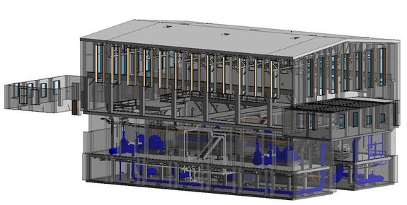 3d-laser-scanning-5.JPG