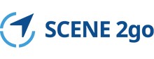scene-2go.jpg