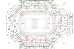 Notre-Dame-Stadium-GPRS-TOTAL-AREA-crop.jpg
