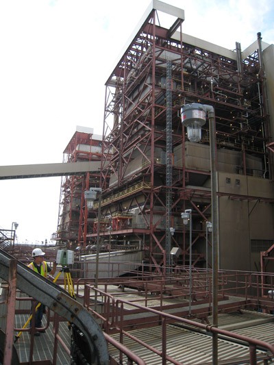Power_Plant (1).JPG