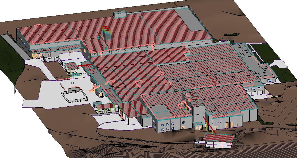 Screenshot 2021-10-22 073829.jpg