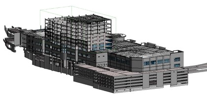 3d-laser-scanning-3.jpg