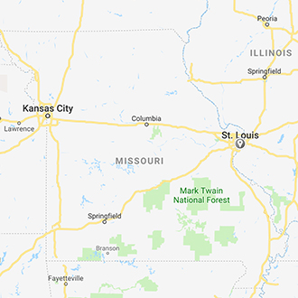map-st-louis.jpg