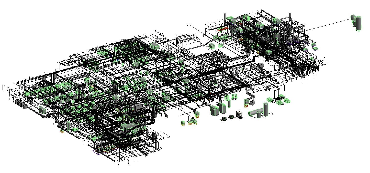 Main Building MEP.JPG