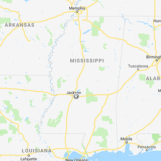 map-jackson.jpg